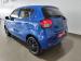 Toyota Vitz 1.0 XR manual - Thumbnail 19