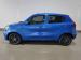 Toyota Vitz 1.0 XR manual - Thumbnail 20