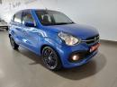 Thumbnail Toyota Vitz 1.0 XR manual