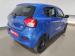 Toyota Vitz 1.0 XR manual - Thumbnail 2