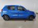 Toyota Vitz 1.0 XR manual - Thumbnail 3
