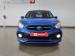 Toyota Vitz 1.0 XR manual - Thumbnail 4