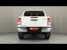 Toyota Hilux 2.4GD-6 double cab Raider auto - Thumbnail 5