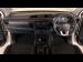 Toyota Hilux 2.4GD-6 double cab Raider auto - Thumbnail 6