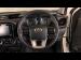 Toyota Hilux 2.4GD-6 double cab Raider auto - Thumbnail 8