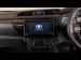 Toyota Hilux 2.4GD-6 double cab Raider auto - Thumbnail 9