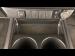 Toyota Hilux 2.4GD-6 double cab Raider auto - Thumbnail 10