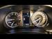 Toyota Hilux 2.4GD-6 double cab Raider auto - Thumbnail 11