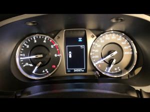 Toyota Hilux 2.4GD-6 double cab Raider auto - Image 11