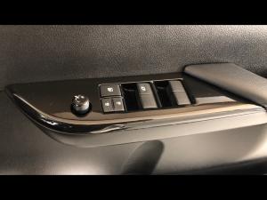 Toyota Hilux 2.4GD-6 double cab Raider auto - Image 12