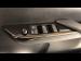 Toyota Hilux 2.4GD-6 double cab Raider auto - Thumbnail 12