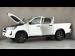 Toyota Hilux 2.4GD-6 double cab Raider auto - Thumbnail 16