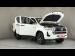 Toyota Hilux 2.4GD-6 double cab Raider auto - Thumbnail 18