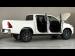 Toyota Hilux 2.4GD-6 double cab Raider auto - Thumbnail 20