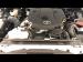 Toyota Hilux 2.4GD-6 double cab Raider auto - Thumbnail 23