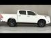 Toyota Hilux 2.4GD-6 double cab Raider auto - Thumbnail 3