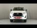 Toyota Hilux 2.4GD-6 double cab Raider auto - Thumbnail 4