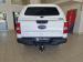 Ford Ranger 2.0 SiT single cab XL auto - Thumbnail 5