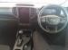 Ford Ranger 2.0 SiT single cab XL auto - Thumbnail 6