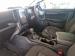 Ford Ranger 2.0 SiT single cab XL auto - Thumbnail 7