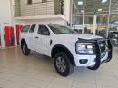 Thumbnail Ford Ranger 2.0 SiT single cab XL auto