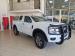 Ford Ranger 2.0 SiT single cab XL auto - Thumbnail 1