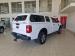Ford Ranger 2.0 SiT single cab XL auto - Thumbnail 2