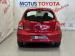 Nissan Micra 1.2 Visia+ (audio) - Thumbnail 5