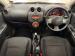 Nissan Micra 1.2 Visia+ (audio) - Thumbnail 6