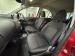 Nissan Micra 1.2 Visia+ (audio) - Thumbnail 7