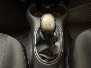 Nissan Micra 1.2 Visia+ (audio) - Image 10