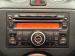Nissan Micra 1.2 Visia+ (audio) - Thumbnail 11