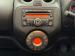 Nissan Micra 1.2 Visia+ (audio) - Thumbnail 12