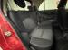 Nissan Micra 1.2 Visia+ (audio) - Thumbnail 14