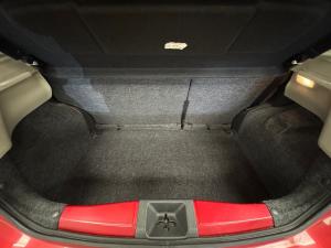 Nissan Micra 1.2 Visia+ (audio) - Image 15