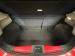 Nissan Micra 1.2 Visia+ (audio) - Thumbnail 15