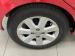 Nissan Micra 1.2 Visia+ (audio) - Thumbnail 16