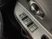 Nissan Micra 1.2 Visia+ (audio) - Thumbnail 17