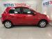 Nissan Micra 1.2 Visia+ (audio) - Thumbnail 3