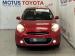 Nissan Micra 1.2 Visia+ (audio) - Thumbnail 4