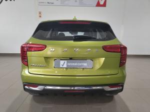 Haval Jolion 1.5T Super Luxury - Image 5