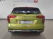 Haval Jolion 1.5T Super Luxury - Thumbnail 5