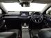 Haval Jolion 1.5T Super Luxury - Thumbnail 6
