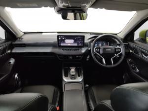 Haval Jolion 1.5T Super Luxury - Image 6