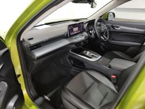 Haval Jolion 1.5T Super Luxury - Image 7
