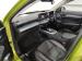 Haval Jolion 1.5T Super Luxury - Thumbnail 7
