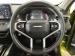 Haval Jolion 1.5T Super Luxury - Thumbnail 8