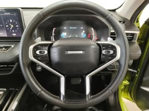 Haval Jolion 1.5T Super Luxury - Image 8