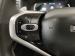 Haval Jolion 1.5T Super Luxury - Thumbnail 9