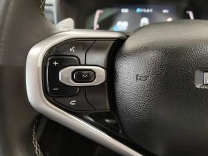 Haval Jolion 1.5T Super Luxury - Image 9